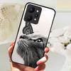 Ударопрочный Чехол Для Телефона Realme 15 5G Чехол RMX5106 RMX5105 Чехлы Из Закаленного Стекла Для Realme15 Fundas Роскошный Защитный Корпус
