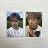 Secure Payment 0) Ncitywish Yushi Color Apple Music Unreleased Photocard Private Class Album