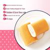Panpan Swiss Roll Assorted Flavors