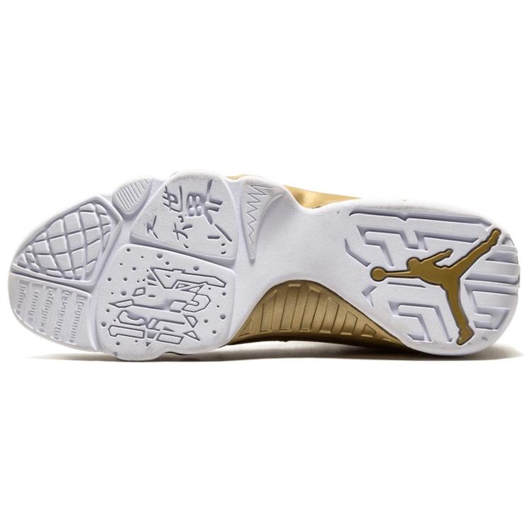 Air Jordan 9 Retro Premio 'Bin23' 410917-101
