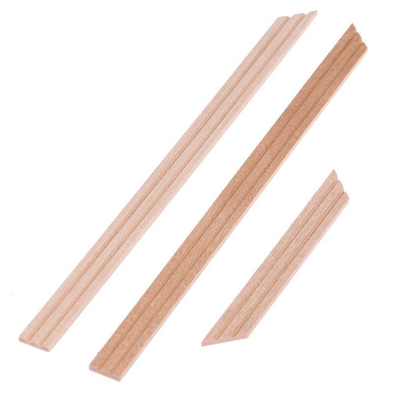 1/12 Кукольный домик Миниатюра 4 Панель Интерьер Деревянная Дверь Diy Модель Аксессуары Игрушки