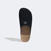 Adidas JQ4367 Спортивная обувь Сумка для спортивной обуви Adimule 1020126050