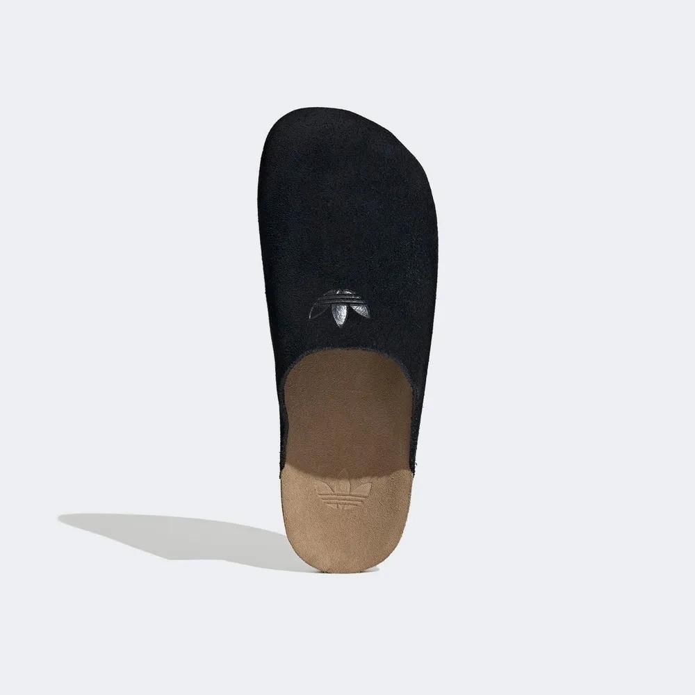 Adidas JQ4367 Спортивная обувь Сумка для спортивной обуви Adimule 1020126050