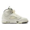 (GS) Air Jordan 5 Retro SE 'Sail' Детские FQ3682-100