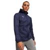 Puma Mens TeamFinal All Weather Jacket