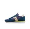 Saucony Jazz Original S1044 Blue Sneakers
