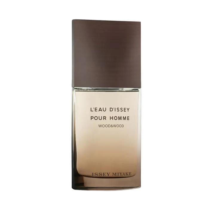 L'Eau D'Issey Wood & Wood парфюмерная вода-спрей 50 мл