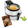 Deep Fryer Tefal FZ760 Actifry Genius