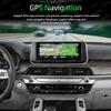 Reakosound 1 Din 6.9 Inch  Andriod 12 Car Multimedia Player GPS Navigation BT  Wifi USB FM MirrorLink HD Car Audio Radio Stereo