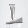 ABIB Солнцезащитный крем Hyper UV Perfect Shield SPF 50+ PA++++ 50 мл