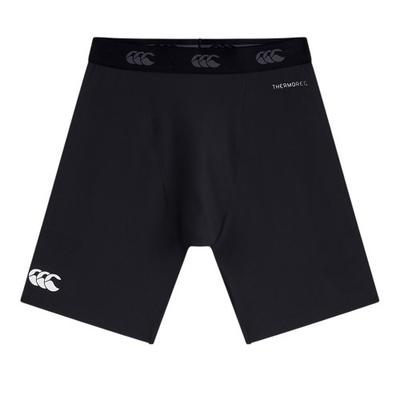 Mens Thermoreg Shorts