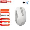Беспроводная Bluetooth-мышь Lenovo Xiaoxin Silent