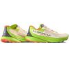 La Sportiva Prodigio Trail Running Shoes