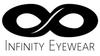 Infinity Eyewear и Tokyo UV Protection Солнцезащитные очки в стиле Бостон, Стильные, Крутые, Модные, Расслабленные, Тренд, Унисекс, Линзы, IE-001