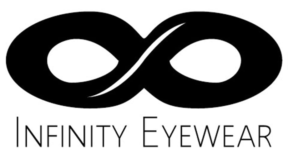Infinity Eyewear и Tokyo UV Protection Солнцезащитные очки в стиле Бостон, Стильные, Крутые, Модные, Расслабленные, Тренд, Унисекс, Линзы, IE-001