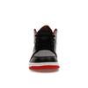Мужские кроссовки Air Jordan 1 Mid Bred Shadow DQ8426-006