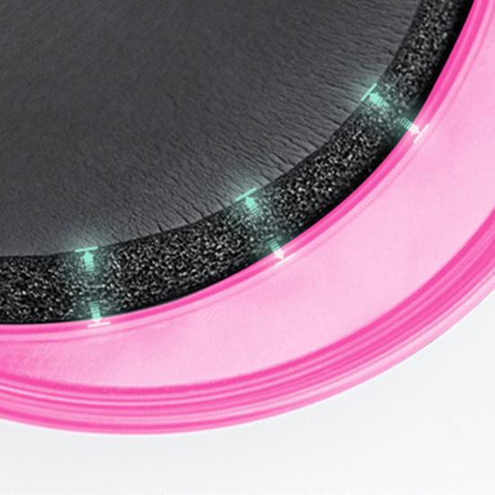 Шлем для домашних животных с регулируемым отверстием для ушей, мотоциклетная шапка для собак, защита от солнца и ветра, шлем для кошек, товары для домашних животных