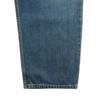 Seconde vie - Jean Homme Levis 550 Relaxed Fit W44/L30 - Excellent état