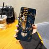 Чехол для телефона для Samsung Galaxy A55 A57 A15 A23 A73 A51 A05 A37 A52 A36 A53 A17 A06 A25 A16 A50 A13 A70 A12 A41 Крутой Мультяшный