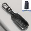 Совместимый с чехлом для ключа автомобиля Chery для Tiggo 9/7 Plus/8, Jiurui, Tiggo 8 Pro, Champion Edition.