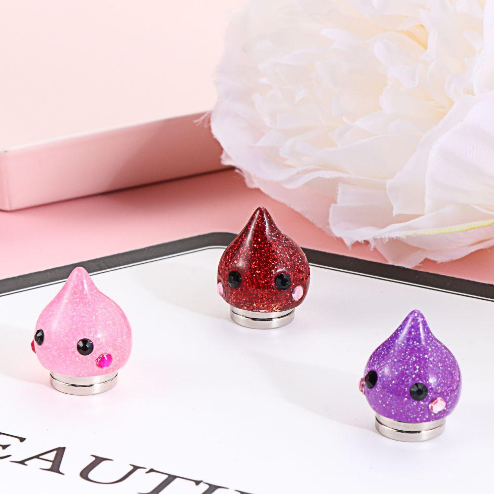 Magnet Diamond Painting Tools Cross Stitch Magnet Cover Minders Diamond Painting Cover Holder