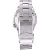Orient ORIENT Часы СПОРТ Автоматические (с ручным заводом) Зеленый RA-AC0K02E10B Мужской