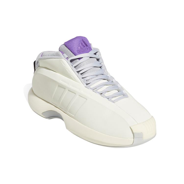 Новые Adidas Crazy 1 HQ3925