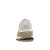Nike Кроссовки Air Max 1 Essential Phantom Khaki Unisex Brown Light-Orewood-Brown FZ5808-001