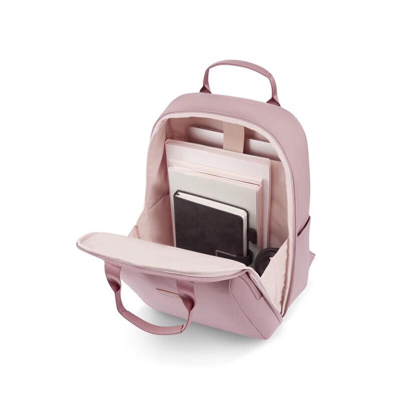 Samsonite Lightweight Women's 14-inch Commuter Backpack