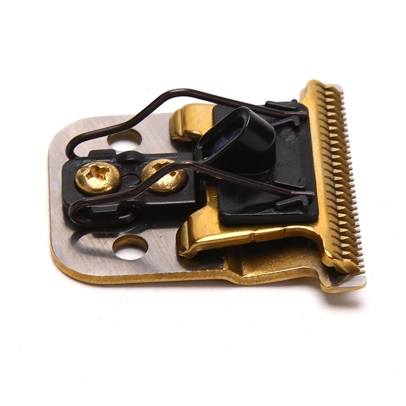 Сменные запасные лезвия для машинок для стрижки волос Andis D8 T9 T Blades Trimmer Blades