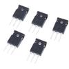 5Pcs Irfp260Npbf To-247 To247 Irfp260N Mos Fet Transistor 50A 200V