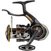 Daiwa (DAIWA) Lever Brake Reel for Shore 23 Luzas 3000XH-LBD