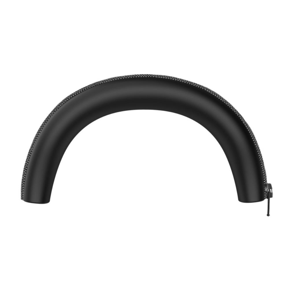 Waterproof Headphone Cover Silicone Headband Protector Durable Headset Case for Sony WH-1000XX