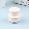 1Pcs Thermos Cup Accessories Thermos Bottle Stopper Stainless Steel Silicone Hot Water Cap