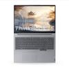 Lenovo Ноутбук ThinkBook 16 G8 (Китайская версия)