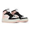 Air Wmns Elevate High Atmosphere Женские DN3253-061