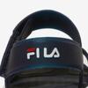 [fila Kids] Детские сандалии Feel Light Jelly Kd 3sm01929e 400 Q0z3sm01929e400