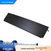 6L3Z-1520554-AA: Верхняя накладка передней правой двери для Ford F150 2007-2014