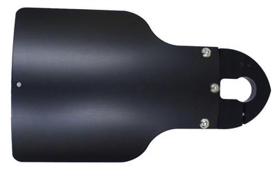Office ZPI ZPI Power Dome Black PD LC01FR MG (Силовой купол)