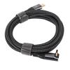 Type C To Type C Data Cable 240W PD3.1 Fast Charging Transfer for Mobile Tablet Laptop 200cm