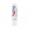 Active Lip Balm 4.8g - France