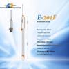 Electrod Compostit Reîncărcabil pH Leici E-201F