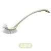 Multi Functional Cleaning Toilet Brush, Long Handle Toilet Brush