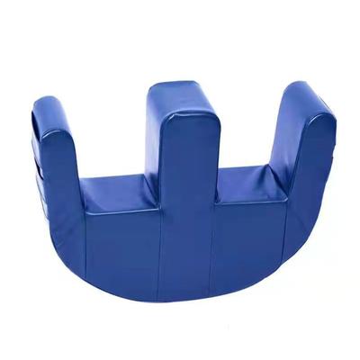 Подушка для переворачивания автомобилей11 для пожилых людей, прикованных к постели, парализованных пациентов, подушка для положения спинки