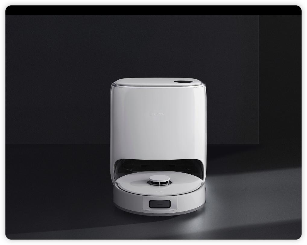 For Shark ION W1 S87 Handheld Vacuum WV200, WV201, WV205, WV220 Spare Part XHFWV200 Hepa Filter Accessories