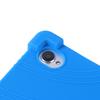 Силиконовый чехол для Blackview Tab 15