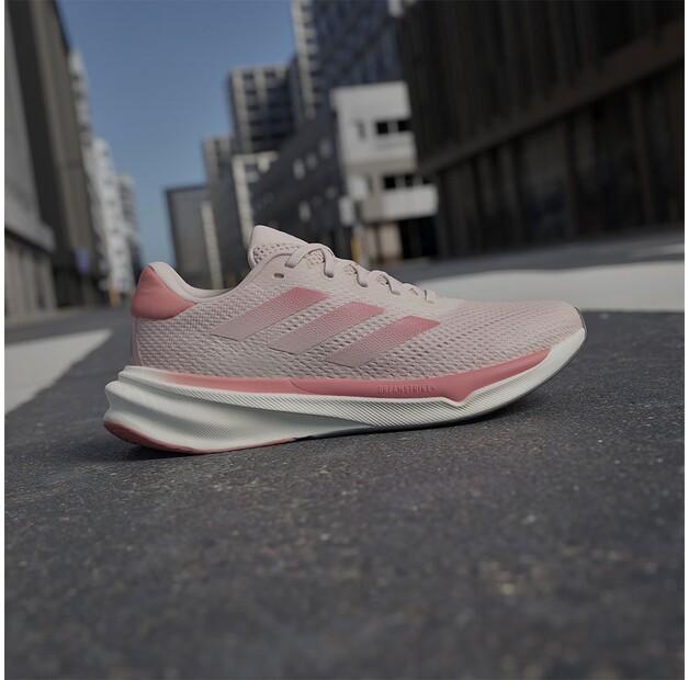 Adidas Supernova Stride беговые кроссовки
