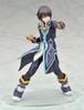 Tales of Xillia Jude Mathis scale PVC painted finished (1/8 product)