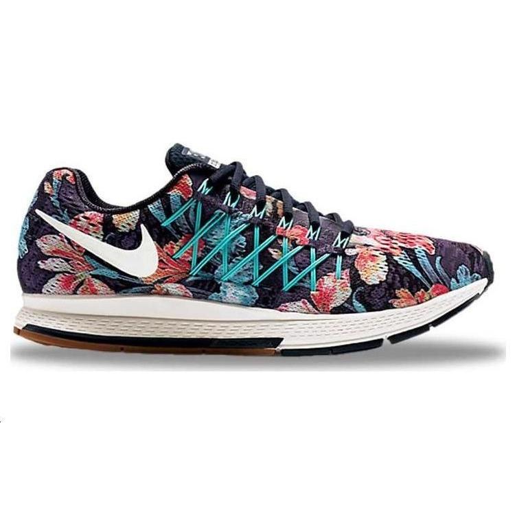 Nike Air Zoom Pegasus 32 'Photosynthesis' Men's 724380-401
