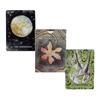 The Paper Oracle Cards Tarot Divination Deck English Vision Edition Настольная игра для вечеринки